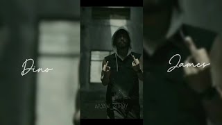 Dino James Motivational Whatsapp Status 2021  Plastic  Aryan sunny  Dino James  Screen