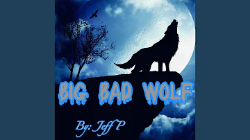 Big Bad Wolf