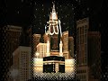 ###🕌🕌🕌shayealam