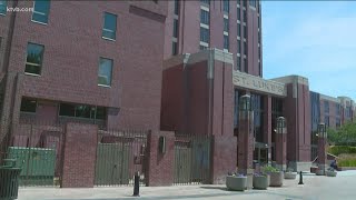 Mixed reaction to St. Luke's employee vaccine mandate