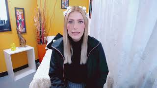 Es Indispensable El Ingles En La Webcam ?