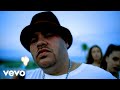 Big Pun ft. Donell Jones - It's So Hard (Official Video)