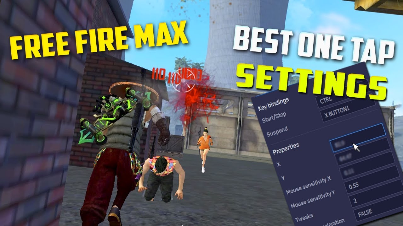 Solução para Não foi possível baixar/instalar o Free Fire Max no  BlueStacks 5 – Suporte BlueStacks