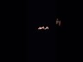 حالات واتس 2023 حالات 