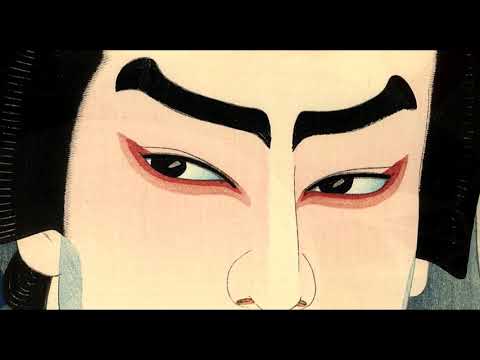 Knxwledge - SeenikRowt