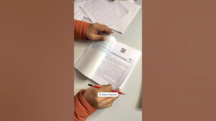 Class 10 Maths: Important Questions on Coordinate Geometry |  @indratutorials