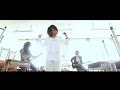 umbrella - アラン (Music Video)