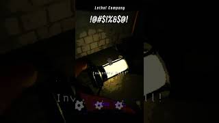 พดอะไรนะ