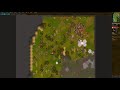 Thinking in Battle for Wesnoth Ep 61 World Conquest 