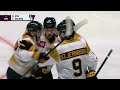 Highlights | HK Nitra vs Skellefteå AIK