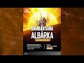 BAMBANTAWA TA ALBARKA BINCKEN LITTAFI MAI TSARKI TARE DA PASTOR VICTOR ADAMU 3RD YUNI 2026 