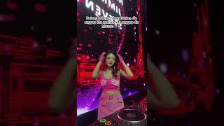 Download Lagu Dj ullyfrank mainin si kucing garong 😂🔥🔥menyala bosqu #livemusic #djremix #dj #remix #edm MP3
