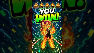 Help Rumi IQ #edit #Short #game