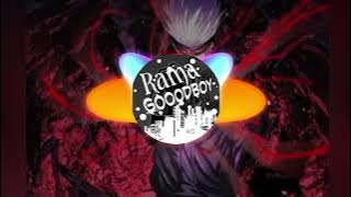 DJ DIGEBOY ISITEHA VIRAL TIKTOK