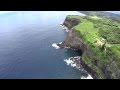 Cheerson CX20 Quanum Nova Quad Copter Drone - Maui Hawaii Secret Coastline FPV Journey
