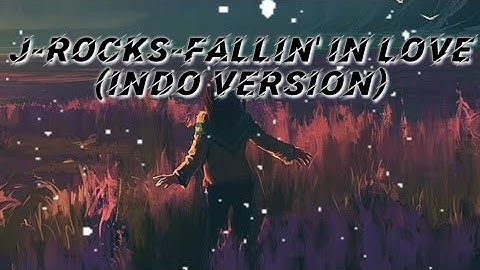J-Rocks-Fallin