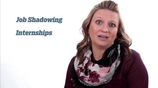 IU Kokomo: New Student Orientation - Parent Video
