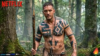 Top 10 Most Addictive Tv Series To Watch On Netflix, Prime , Apple Tv+, Hbo Max, Hulu