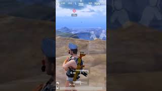 #blooddrinker #gaminglive #india #pakistan #bgmi #pubgmobile #pubglive #pubg #subscribemychannel