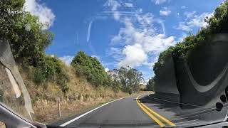 Download Lagu Exploring Waikato: Scenic Driving Adventure - Turangi to Tokoroa | New Zealand MP3