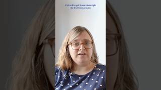 Carahsoft CarahFeature - Advice to New Hires