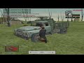 Malinovka (RP)//CAPTURE MOMENTS