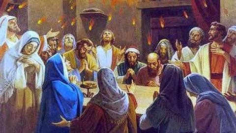 Why The Trinity Is A False Doctrine   Part 23 and final video of the series