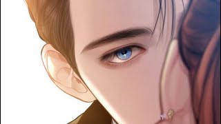 Chapter 28 : Cry, or Better Yet, Beg 🕊️ ~ by VAN.J , Solche
