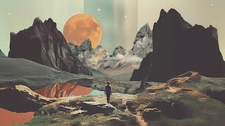 EUTOPIA (1st Movement)