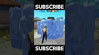 💀 100% HEADSHOT RATE 🤯 Free Fire Pro Player Moments