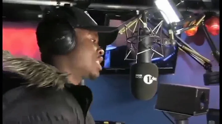 2+2 is 4, minus ONE that's 3 NOT quick maths