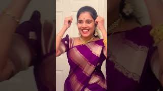 கண பரதத மயஙக வடம