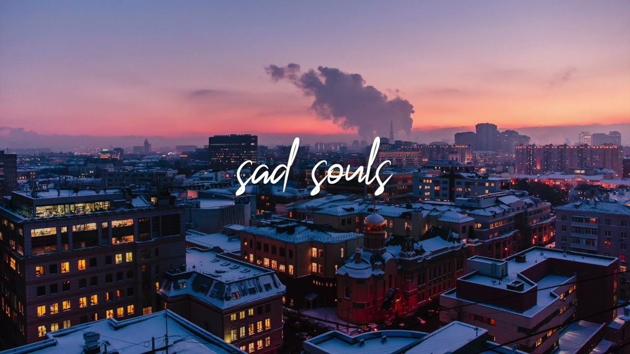 good life - g-eazy & kehlani {slowed down for aesthetic effect}