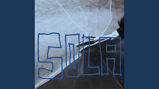 Download Lagu Sola MP3