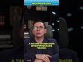 Обман на переговорах России и Украины? | Мураев