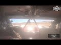 Brent Fox, Charles Dorrance at the Method Race Wheels San Felipe 250 Trophy Truck Spec Qualifier