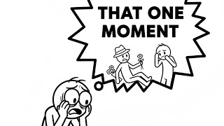 Why You Keep Replaying Old Moments (The Truth Hurts)😱😱💔💔