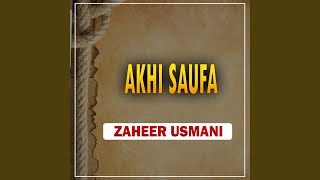 Akhi Saufa