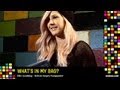 Ellie Goulding's "What's In My Bag?" | Amoeba Music