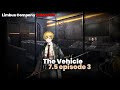 LCB Regular Check-up Ep 3 bahasa Indonesia - Limbus Company Id