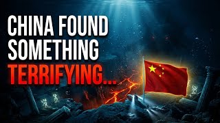Scientists Just Discovered Something in the Mariana Trench That Could Transform Global Geopolitics