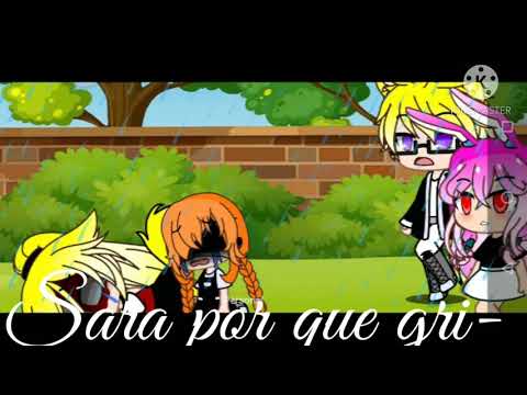 I'm not happy i'm just smiling/meme/sad/pasado, corto