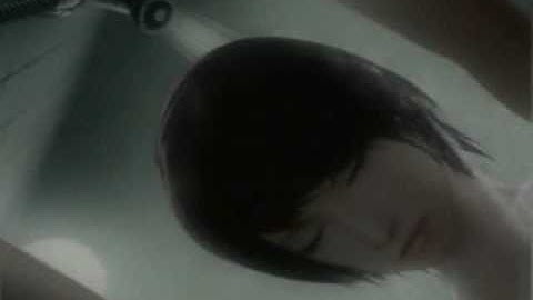 Fatal Frame 1, 2, & 3 - Somebody Help Me