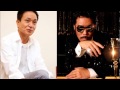 【鈴木雅之】小田和正が参加してくれたトリビュートアルバムについてトーク