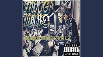 The Pain (feat. Tom Gist & Kimberly Britt)