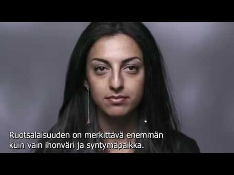 Video: Maan Päällä Elävät Ulkomaalaiset Ovat Tulleet Eri Paikoista. - Vaihtoehtoinen Näkymä