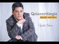 Og Abek Sobirov Qolaverdingiz Огабек Собиров Колавердингиз Music Version 