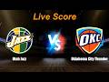 Score Arena Live
