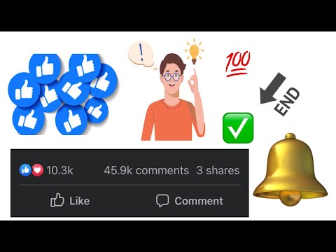 How To Facebook par comments Kasie badhaye ! facebook Auto Comments Fb Auto comment 2022✅💯