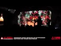 Halles De L'île - Geneva - March2016 - AUReaOnStage - PostTeaser
